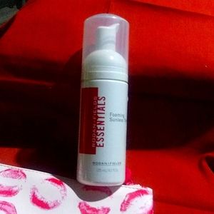 Sunless Tanning Cream